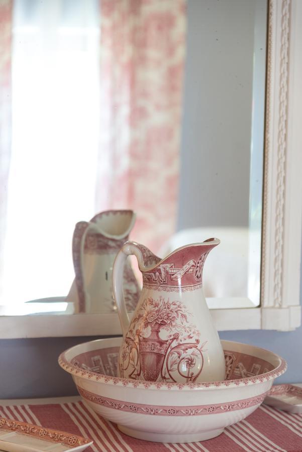 Aucey-la-Plaine La Jouvenelle Bed & Breakfast エクステリア 写真