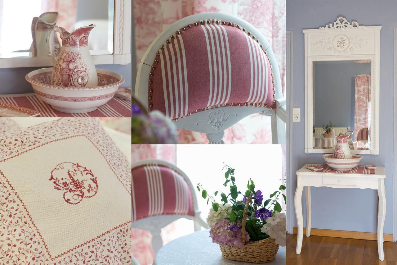 Aucey-la-Plaine La Jouvenelle Bed & Breakfast エクステリア 写真
