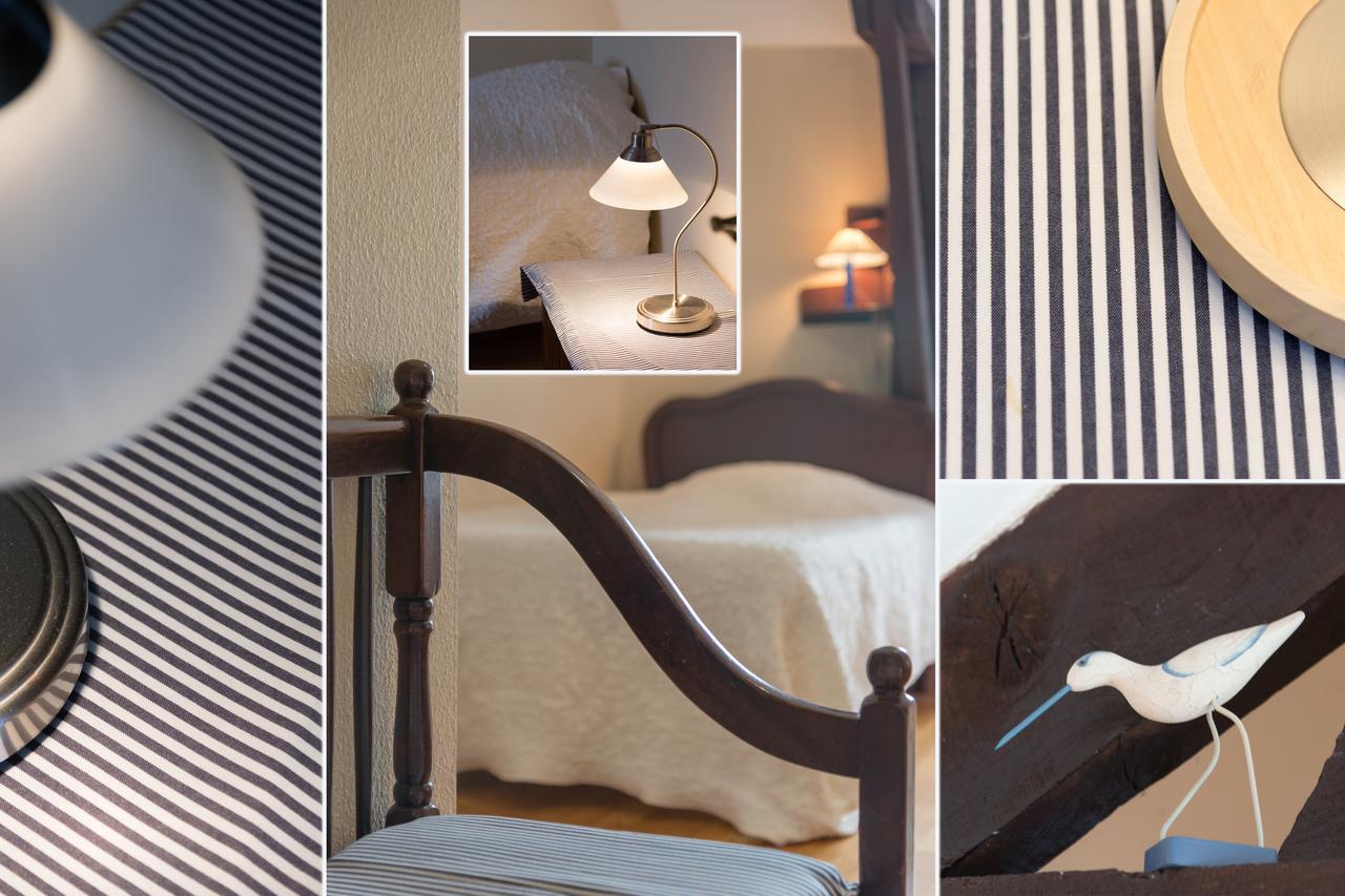 Aucey-la-Plaine La Jouvenelle Bed & Breakfast エクステリア 写真