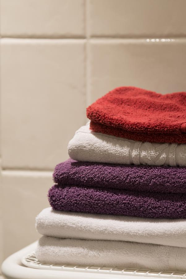 Aucey-la-Plaine La Jouvenelle Bed & Breakfast エクステリア 写真