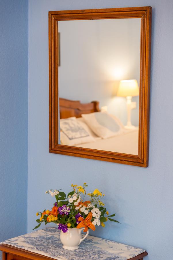 Aucey-la-Plaine La Jouvenelle Bed & Breakfast エクステリア 写真
