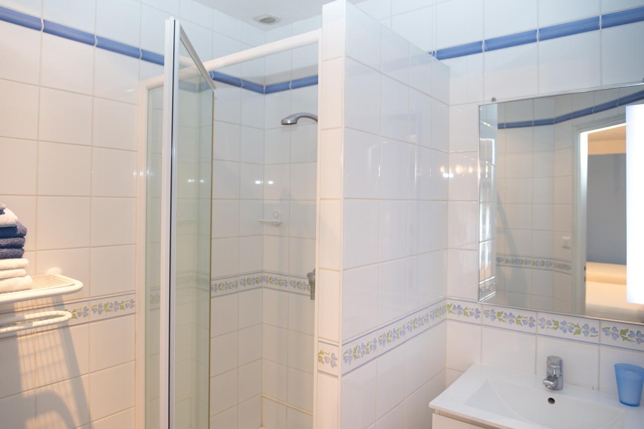 Aucey-la-Plaine La Jouvenelle Bed & Breakfast エクステリア 写真